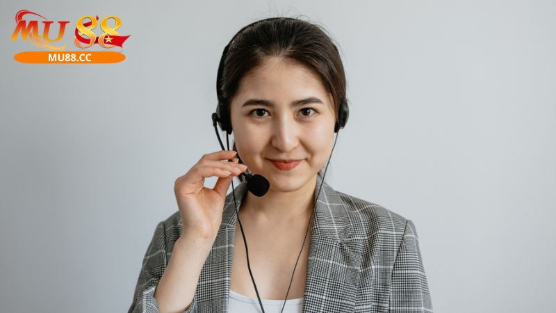 Các lưu ý cần nhớ khi liên hệ bộ phận CSKH